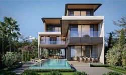 Ocean Drive (D4), Detached #529202151